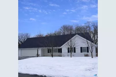 16 Chestnut Lane, West Hartford, CT 06110 - Photo 1