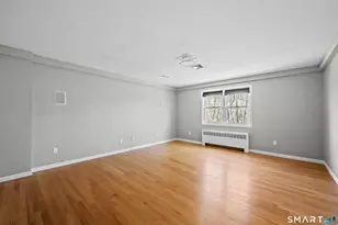 16 Chestnut Ln, West Hartford, CT 06110 - Photo 21