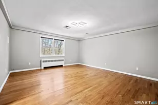 16 Chestnut Ln, West Hartford, CT 06110 - Photo 25