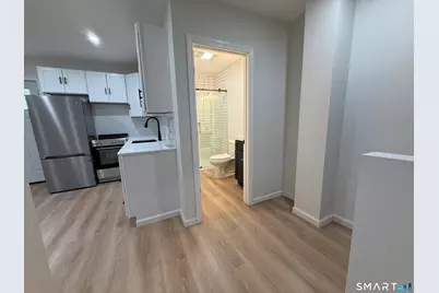 222 Pequonnock Street #2, Bridgeport, CT 06604 - Photo 3