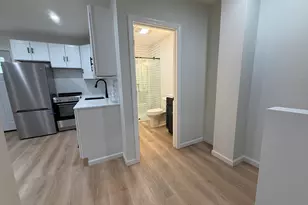 222 Pequonnock St, Bridgeport, CT 06604 - Photo 3