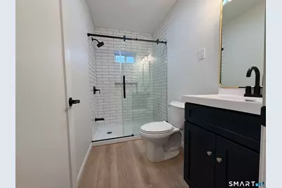 222 Pequonnock Street #2, Bridgeport, CT 06604 - Photo 1