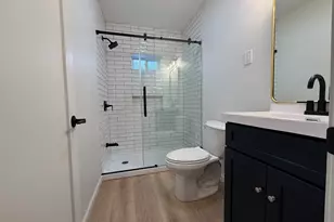 222 Pequonnock St, Bridgeport, CT 06604 - Photo 1