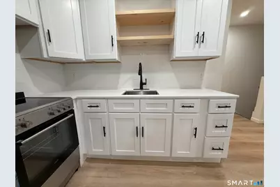 222 Pequonnock Street #2, Bridgeport, CT 06604 - Photo 5