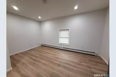 222 Pequonnock Street #2, Bridgeport, CT 06604 - Photo 7