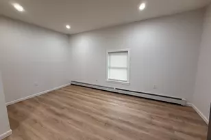 222 Pequonnock St, Bridgeport, CT 06604 - Photo 7