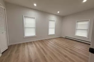 222 Pequonnock St, Bridgeport, CT 06604 - Photo 9