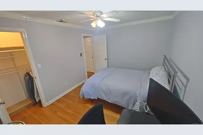 56 Dessa Drive, Hamden, CT 06517 - Photo 25