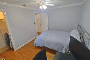 56 Dessa Dr, Hamden, CT 06517 - Photo 25