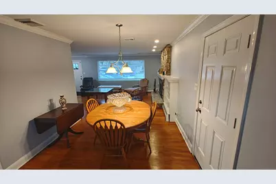 56 Dessa Drive, Hamden, CT 06517 - Photo 11