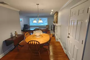 56 Dessa Dr, Hamden, CT 06517 - Photo 11