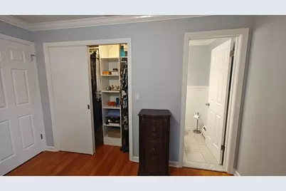 56 Dessa Drive, Hamden, CT 06517 - Photo 21
