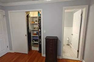 56 Dessa Dr, Hamden, CT 06517 - Photo 21