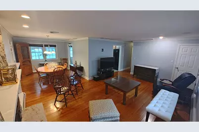 56 Dessa Drive, Hamden, CT 06517 - Photo 9