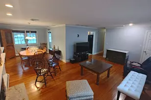 56 Dessa Dr, Hamden, CT 06517 - Photo 9