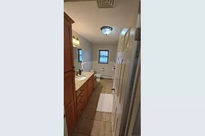 56 Dessa Drive, Hamden, CT 06517 - Photo 35
