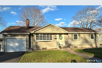 56 Dessa Drive, Hamden, CT 06517 - Photo 1