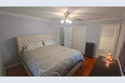 56 Dessa Drive, Hamden, CT 06517 - Photo 17