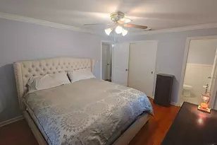 56 Dessa Dr, Hamden, CT 06517 - Photo 17