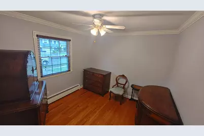56 Dessa Drive, Hamden, CT 06517 - Photo 29