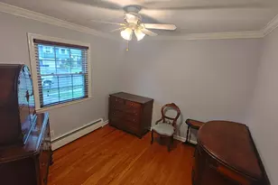 56 Dessa Dr, Hamden, CT 06517 - Photo 29