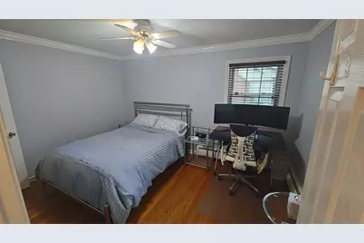 56 Dessa Drive, Hamden, CT 06517 - Photo 27