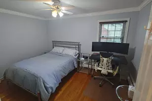 56 Dessa Dr, Hamden, CT 06517 - Photo 27
