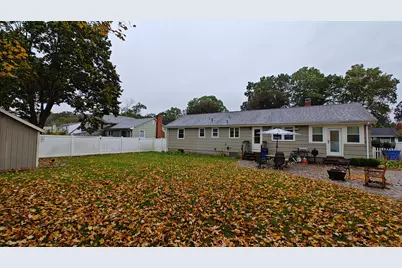 56 Dessa Drive, Hamden, CT 06517 - Photo 7
