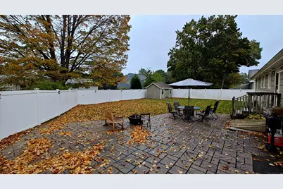 56 Dessa Drive, Hamden, CT 06517 - Photo 5