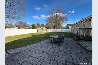 56 Dessa Drive, Hamden, CT 06517 - Photo 3