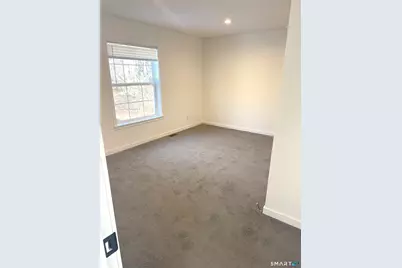 301 South Main Street #LOT 6, Newtown, CT 06470 - Photo 9