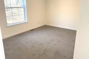 301 S Main St, Newtown, CT 06470 - Photo 9