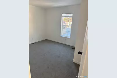 301 South Main Street #LOT 6, Newtown, CT 06470 - Photo 7