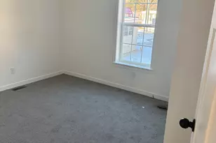 301 S Main St, Newtown, CT 06470 - Photo 7