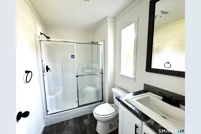 301 South Main Street #LOT 6, Newtown, CT 06470 - Photo 13