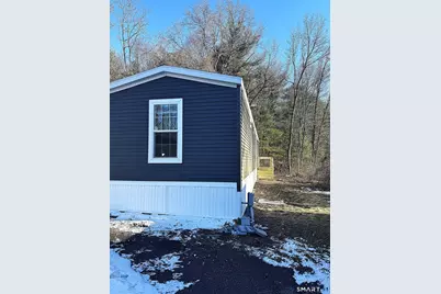 301 South Main Street #LOT 6, Newtown, CT 06470 - Photo 17