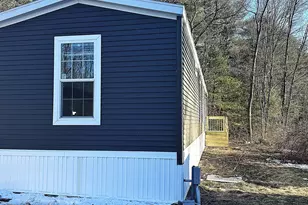 301 S Main St, Newtown, CT 06470 - Photo 17