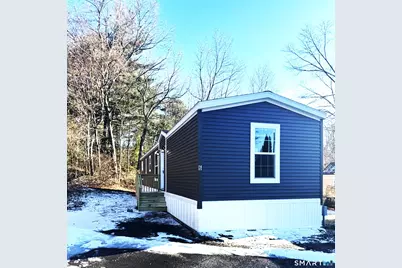 301 South Main Street #LOT 6, Newtown, CT 06470 - Photo 1