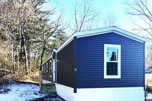 301 S Main St, Newtown, CT 06470 - Photo 1