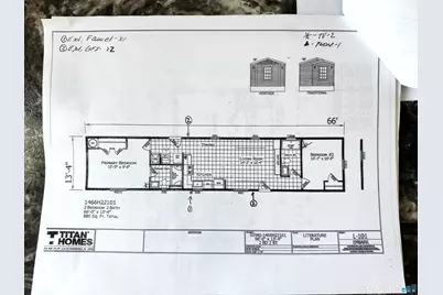 301 South Main Street #LOT 6, Newtown, CT 06470 - Photo 15