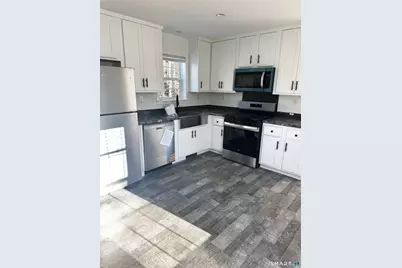 301 South Main Street #LOT 6, Newtown, CT 06470 - Photo 3