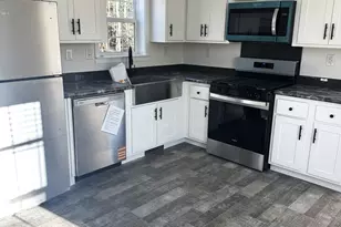 301 S Main St, Newtown, CT 06470 - Photo 3