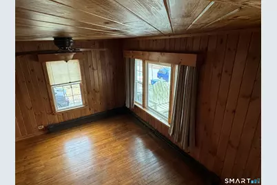 15 Bristol Street, Windham, CT 06226 - Photo 3