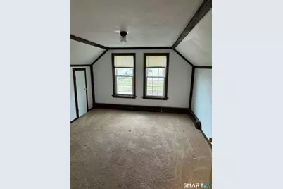 15 Bristol Street, Windham, CT 06226 - Photo 13