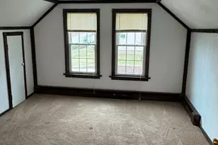 15 Bristol St, Windham, CT 06226 - Photo 13