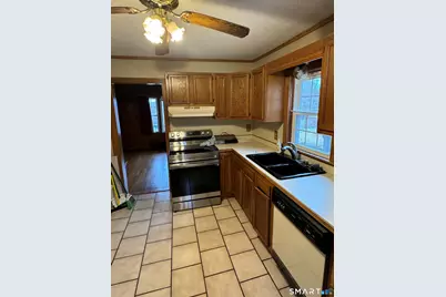 15 Bristol Street, Windham, CT 06226 - Photo 9