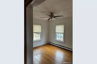 15 Bristol Street, Windham, CT 06226 - Photo 5