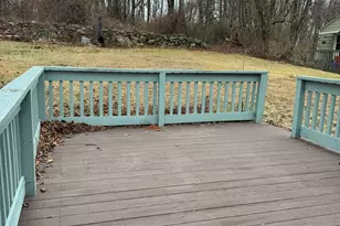 15 Bristol St, Windham, CT 06226 - Photo 17