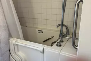 15 Bristol St, Windham, CT 06226 - Photo 7