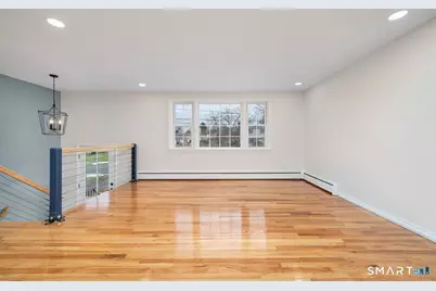 236 Old Farm Drive, Newington, CT 06111 - Photo 15